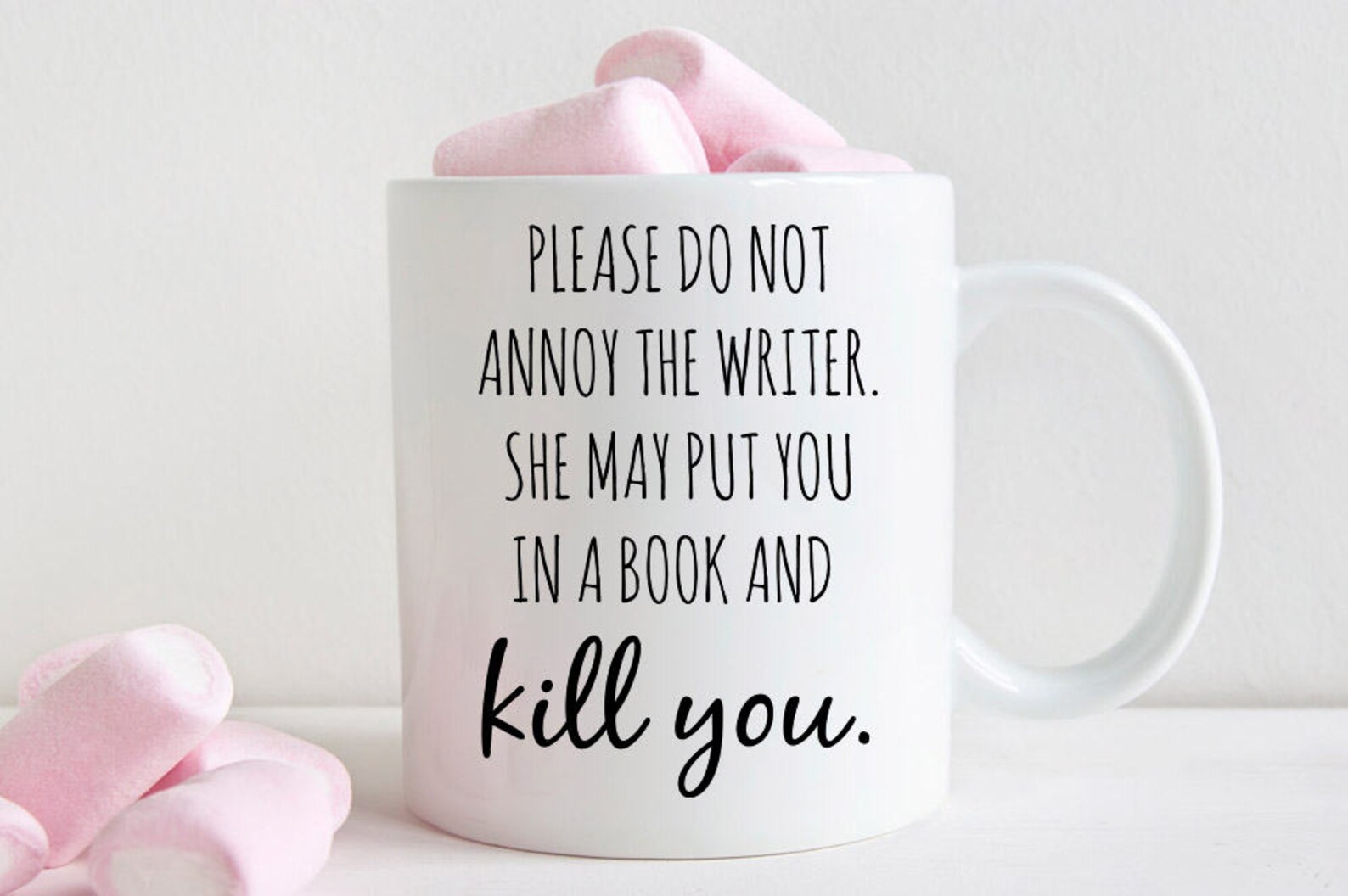 Write me please here. Write me please here