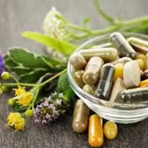 Alkaline Cleansing Package/ Viento, Chelation, Bio Ferro, Total Body Cleanse, 4 high quality products