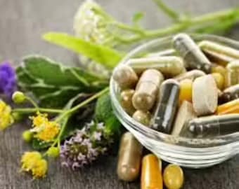 Alkaline Cleansing Package/ Viento, Chelation, Bio Ferro, Total Body Cleanse, 4 high quality products