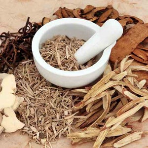 Gửi Thuốc Tây, Thuốc Nam, Thuốc Bắc Sang Nước Ngoài