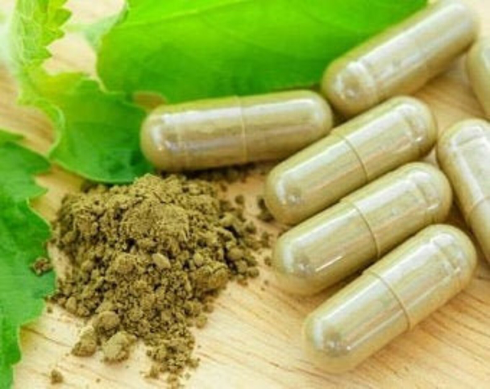 Капсулы Сайма Купить В Аптеке