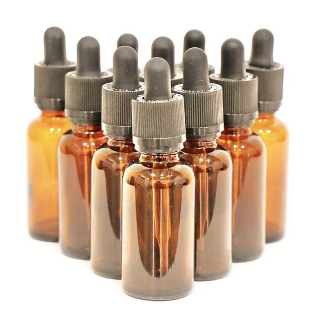 Raw Sea Moss Tincture/irish Moss Tincture, JAMAICAN Seamoss Tincture/ Food Supplement 1ml Etsy