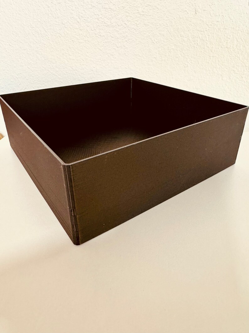 IKEA Alex Drawer Organizer Crafter's Set Etsy