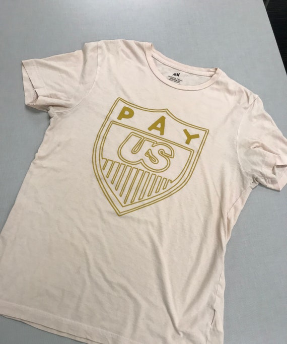 nike womens soccer jersey champions