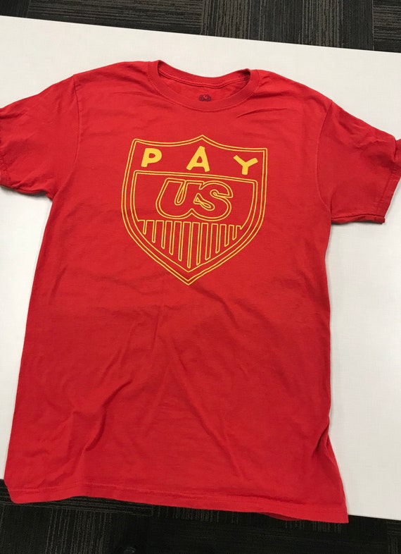 nike world cup champions shirt