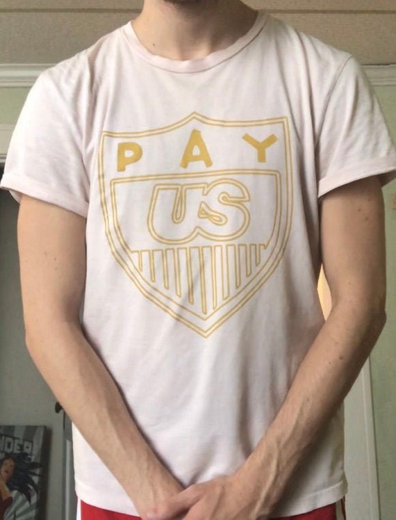 nike world champions tee