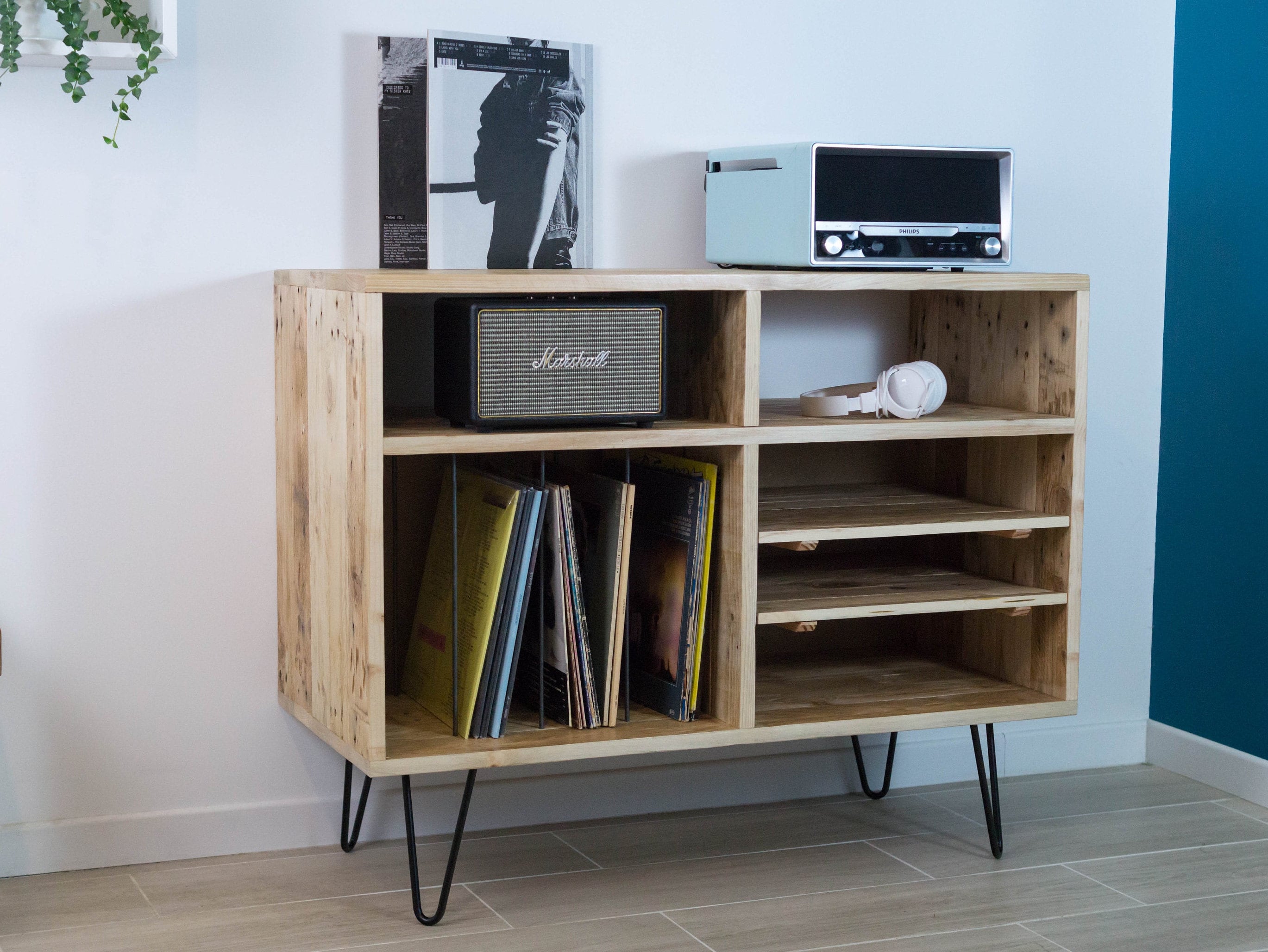 meuble Hifi, meuble Hifi