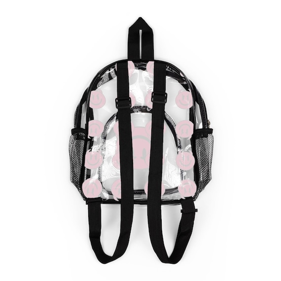 does osprey make a camera backpack Osprey Camera Chest Rig