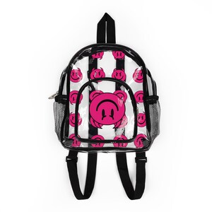 black north face backpack with white strings Can You Change The String Color on A North Face Backpack
