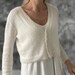 see more listings in the Hand knit cardigan section