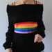 see more listings in the Hand knit sweater section