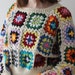 see more listings in the Hand knit sweater section