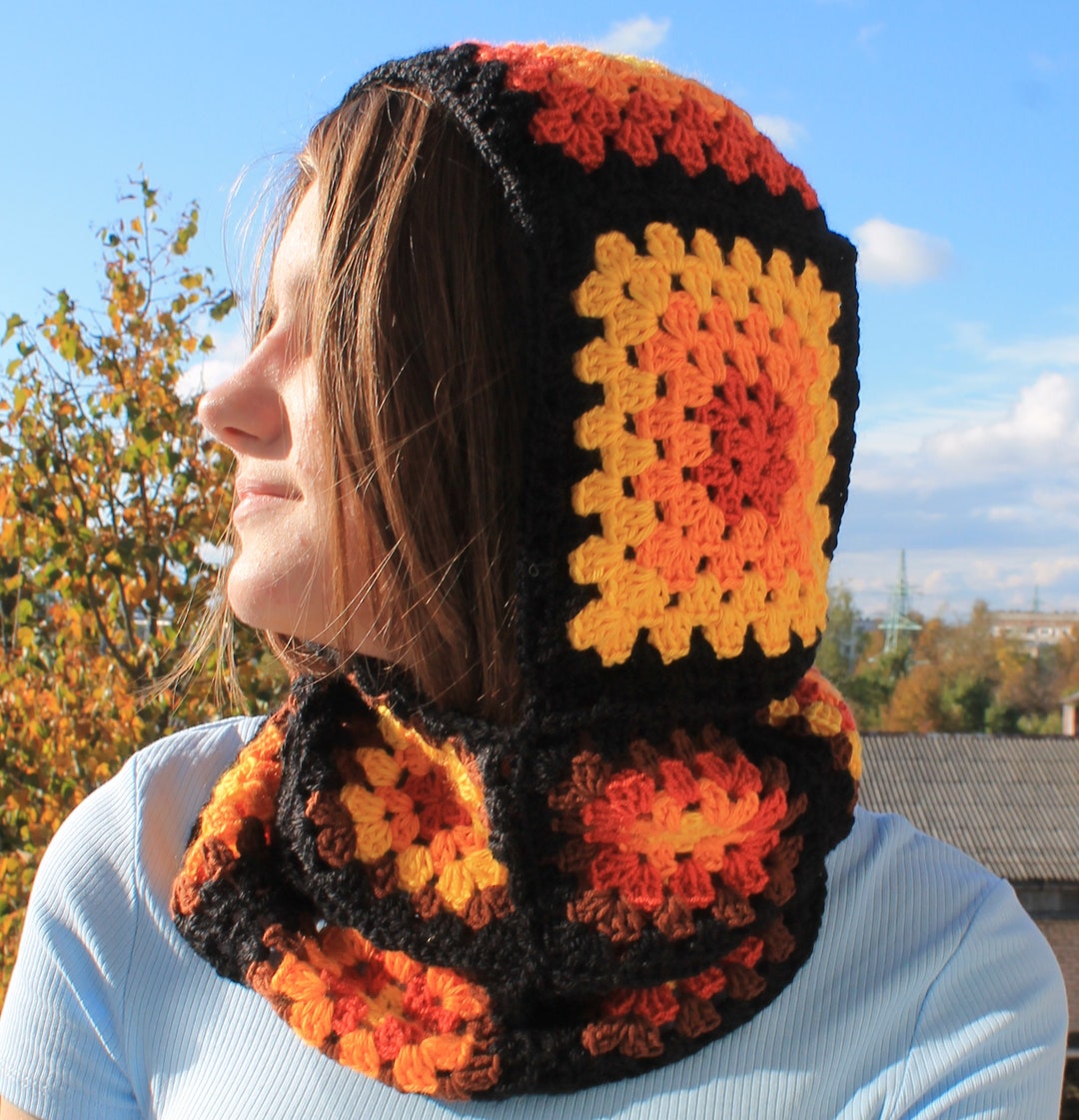 handmade バラクラバ　再構築　古着 il_1080xN.4251001121_3ziv.jpg