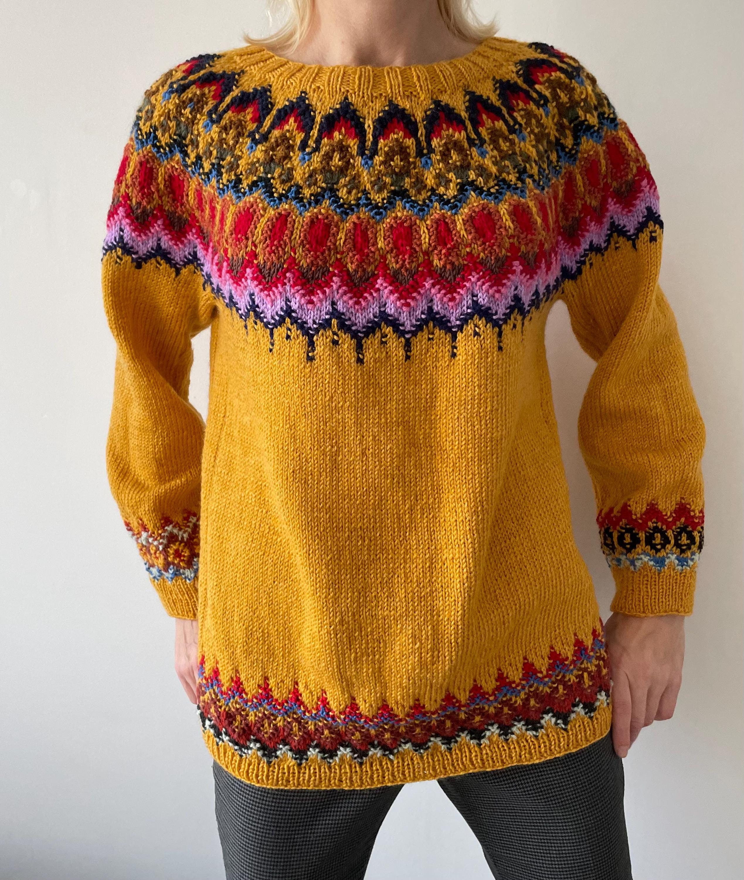 HANDMADE/ HANDMADE/