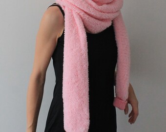 FLUFFY long muffler ☆ PINK il_fullxfull.5358561082_pcs6.jpg