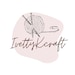 Iveta