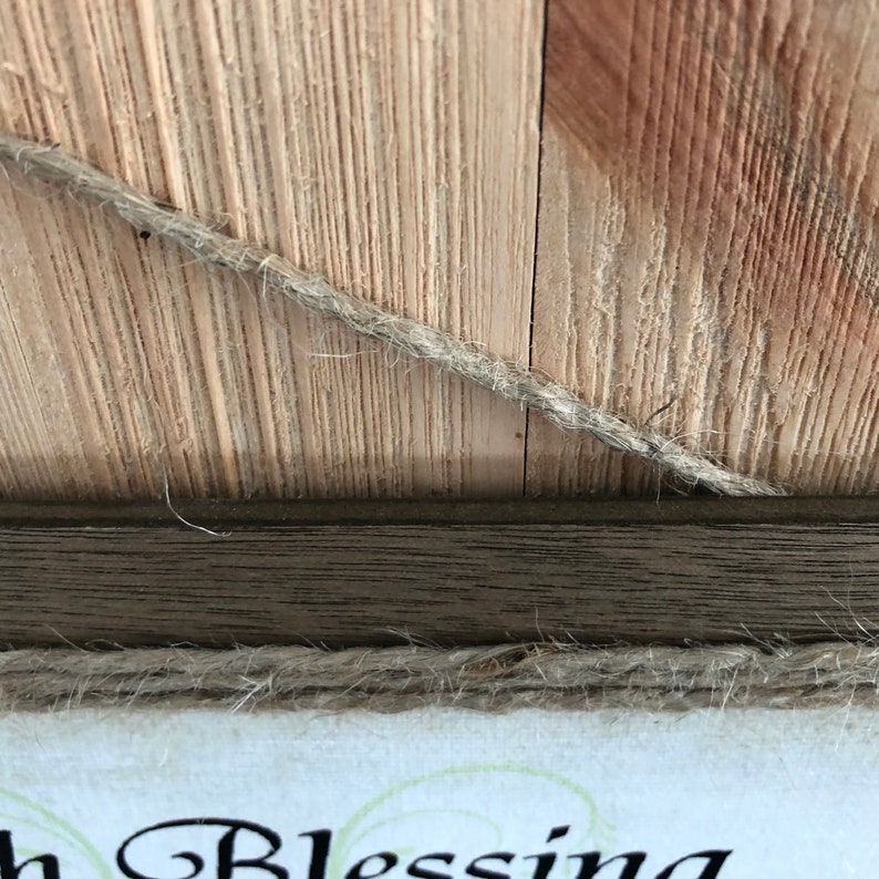 Inspirational Signs Blessing Sign Irish Blessing Inspirational Quotes Irish Sayings