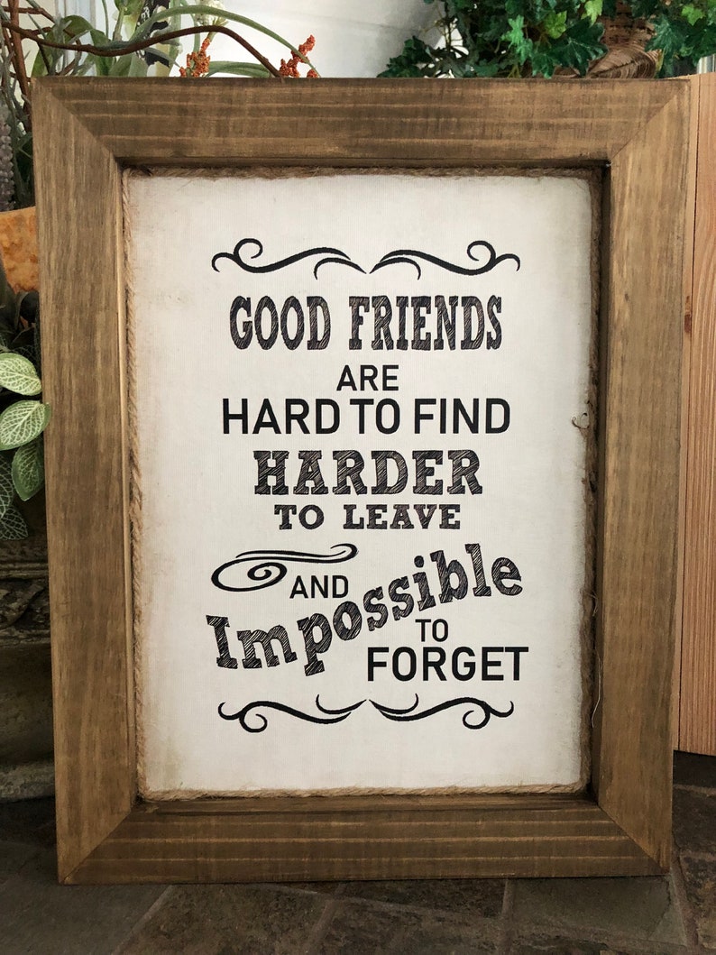 Aloha Sign Hawaiian Decor Beach Sign Beach House Decor Etsy