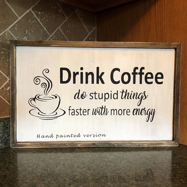 Daredorm Foolish Things
