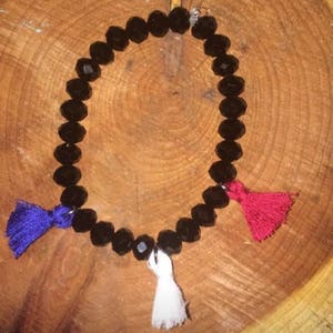 Armbänder