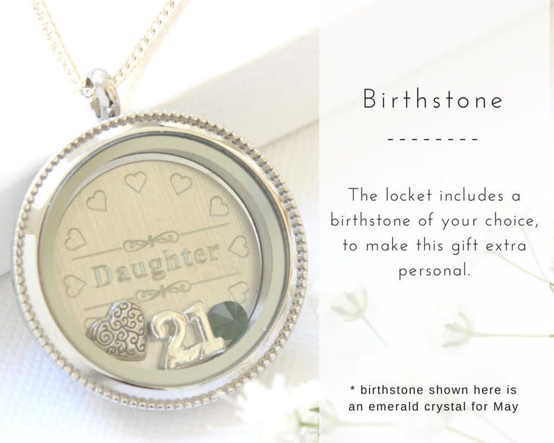 21st Birthday Gift For Daughter 21st Birthday Ideas 21st