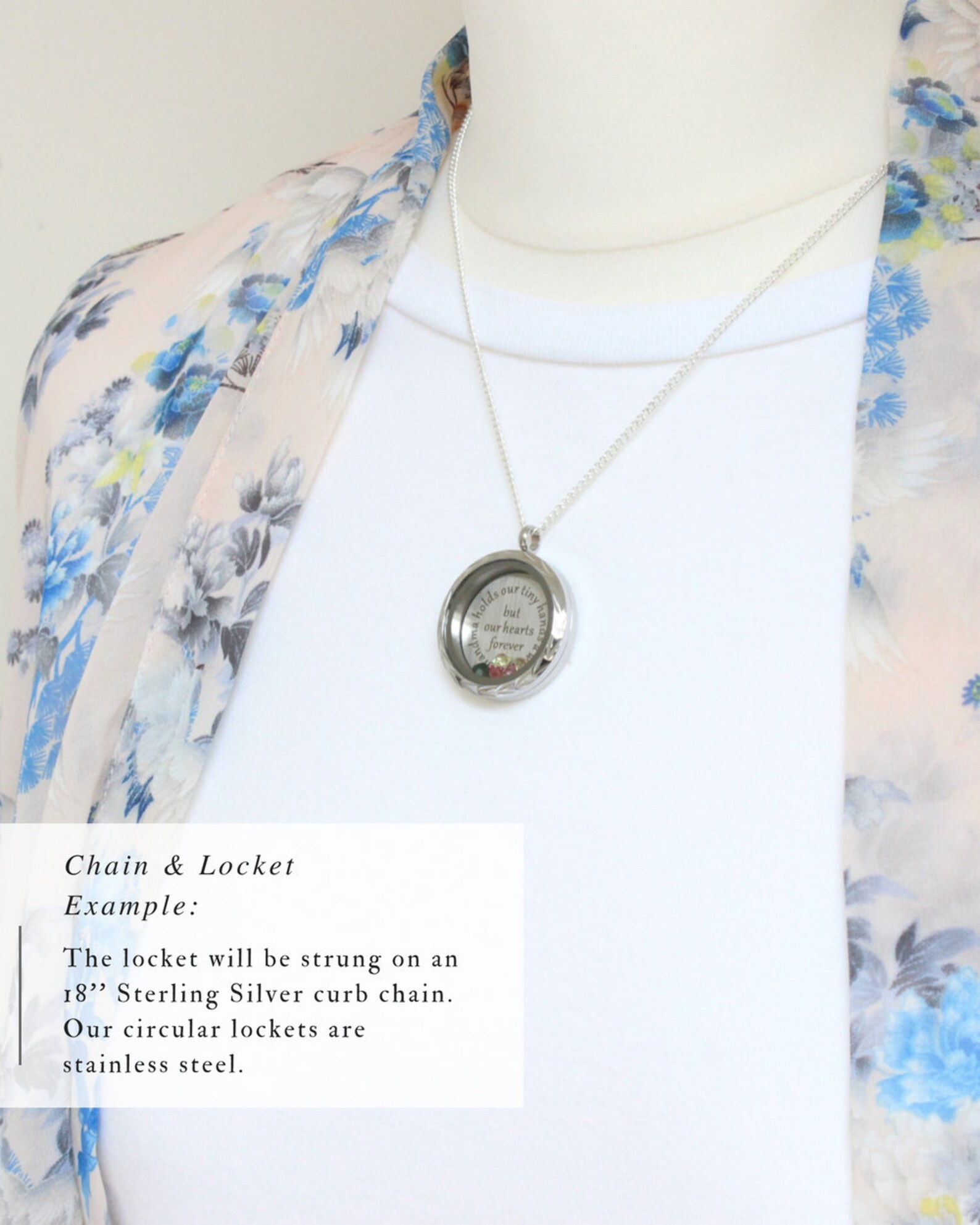 Mom Birthday Gift Mother in Law Birthday Gift Christmas - Etsy UK