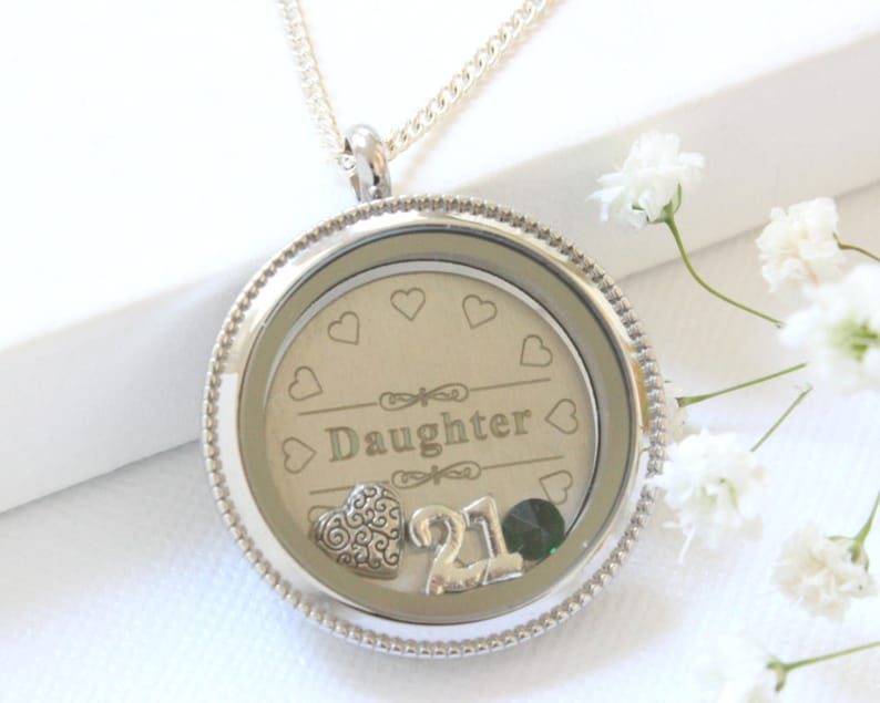 21st Birthday Gift For Daughter 21st Birthday Ideas 21st Etsy 21st Birthday Gift For Daughter 21st Birthday Ideas 21st Etsy