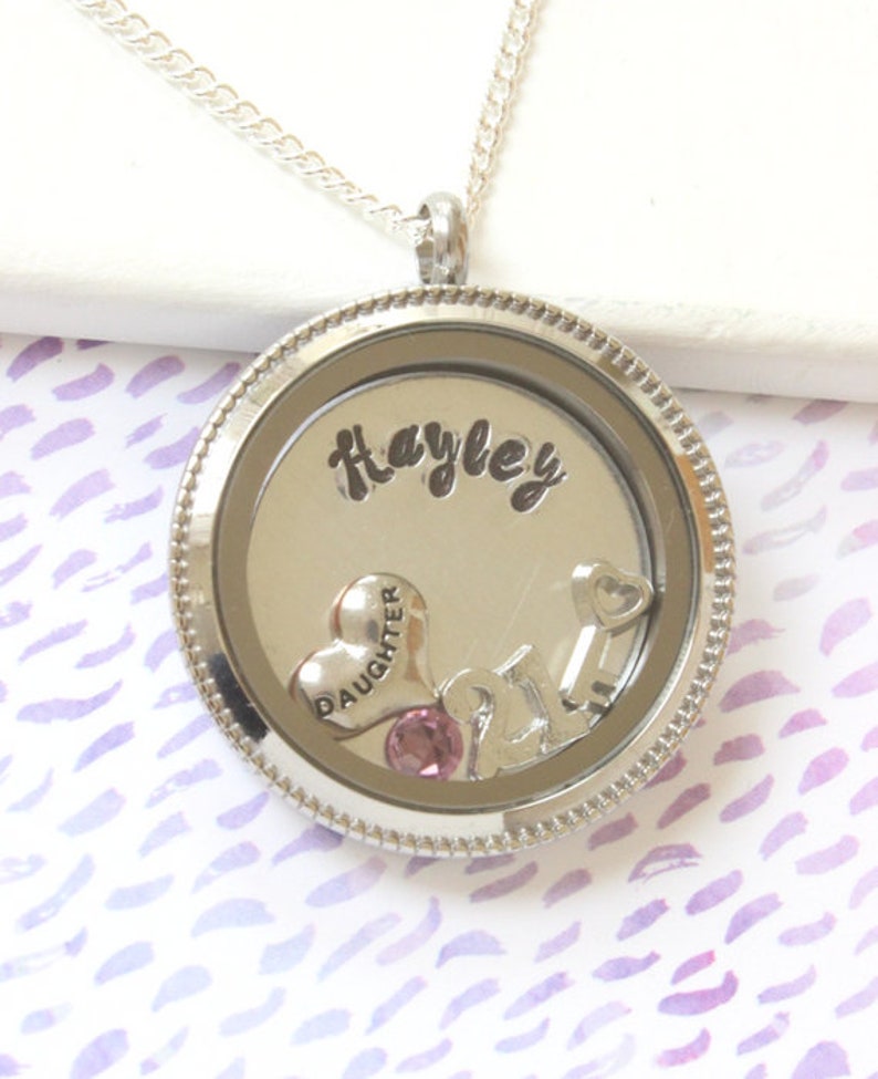 etsy 21st birthday gifts for her