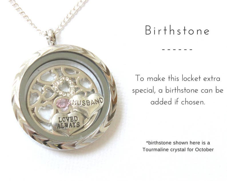 Widow Gift for Loss of Husband Grief Gift Loss of a Loved Etsy