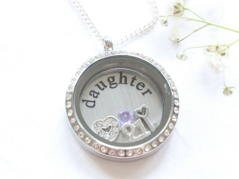 21st Birthday Gift Ideas for Daughter 21st Birthday