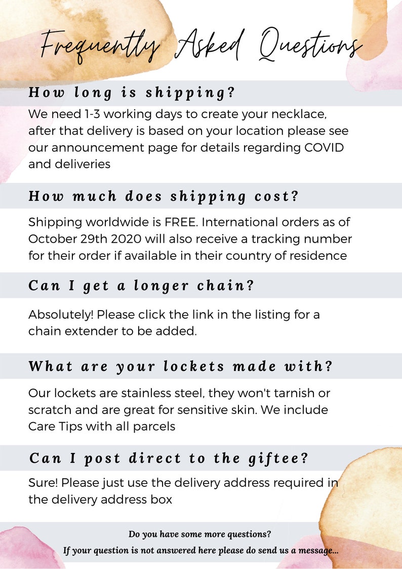 Loss of Husband Memorial Necklace Memorial Jewelry Husband in Etsy