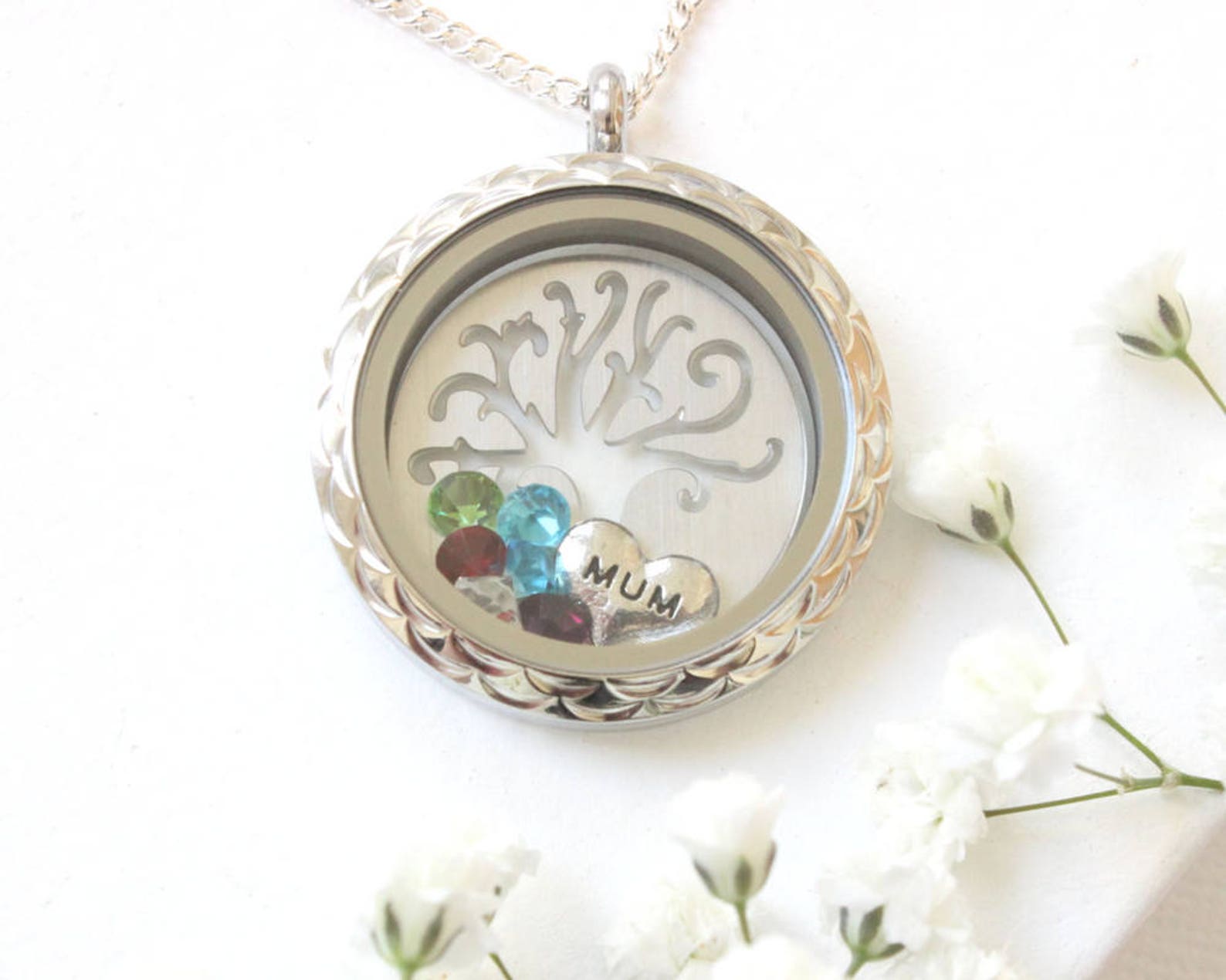 Mom Birthday Gift Mother in Law Birthday Gift Christmas - Etsy UK