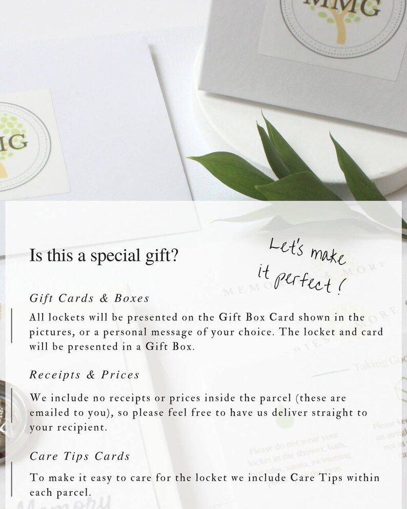 Besondere Geschenke Zum 18 Geburtstag Originell Kreativ Besondere Geschenke Zum 18 Geburtstag Originell Kreativ
