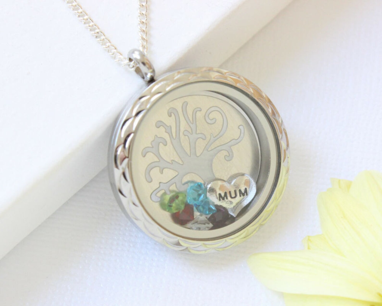 Mom Birthday Gift Mother in Law Birthday Gift Christmas - Etsy UK