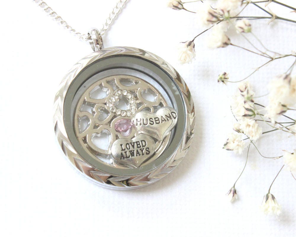 Widow Gift for Loss of Husband Grief Gift Loss of a Loved Etsy UK