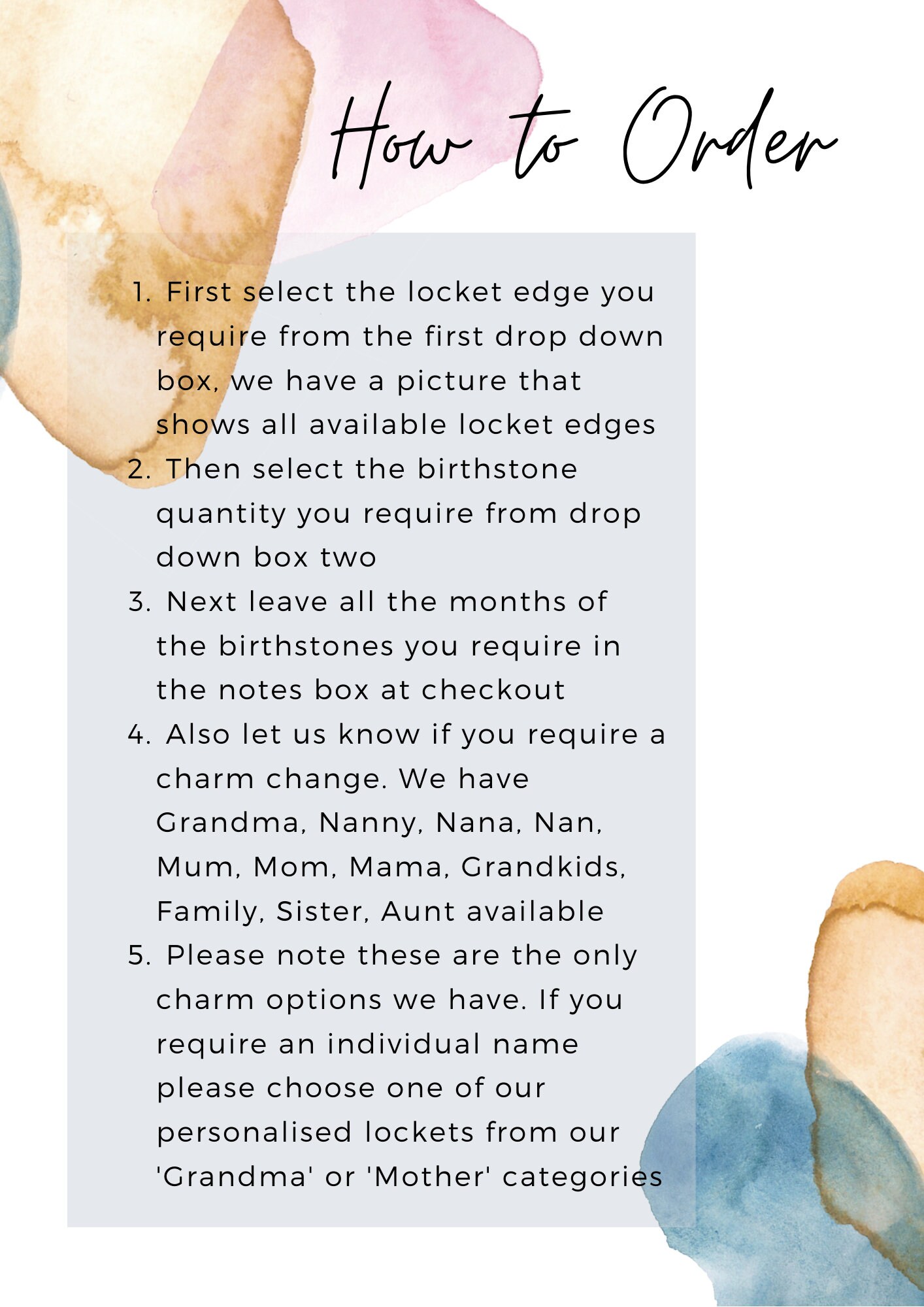 Mom Birthday Gift Mother in Law Birthday Gift Christmas - Etsy UK