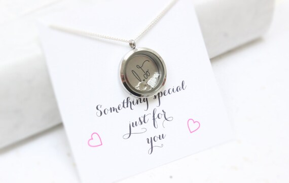 gift for daughter in law on her wedding day