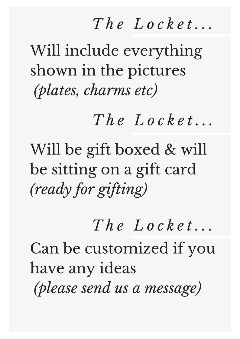 Locket for a Baker Cake Jewelry Baking Themed Gifts Cake Charm Necklace Mothers Day Baking Jewelry Floating Charm Locket Baking Necklace