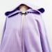 see more listings in the Cloaks and Capes section