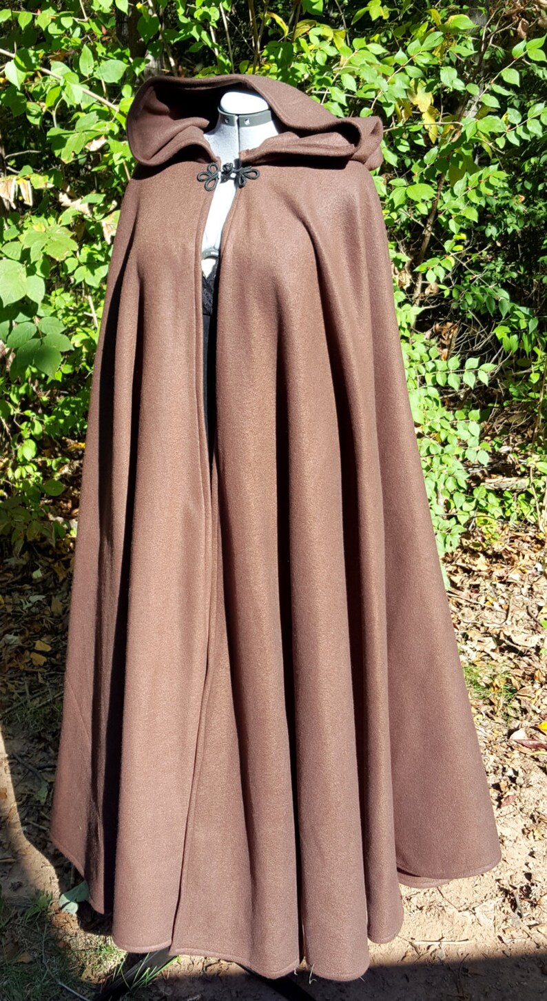 different types of cloaks and capes different types of cloaks and capes