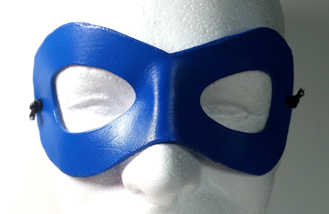 domino mask pattern pepakura pdf domino mask pattern pepakura pdf