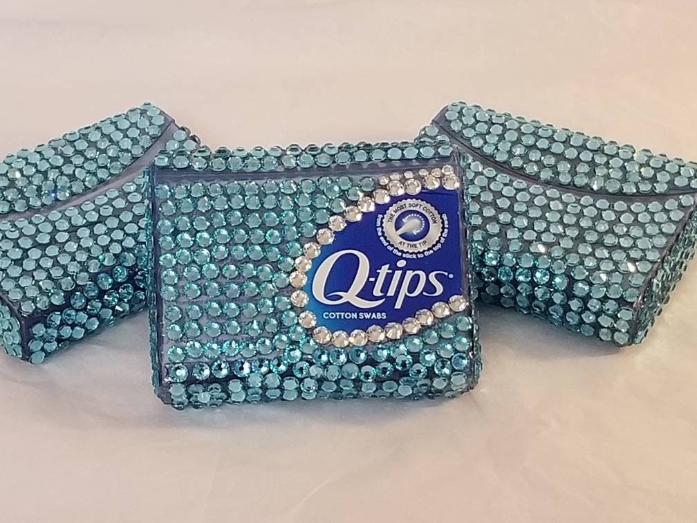 Wholesale Q-Tips Cotton Swabs - 30 Count