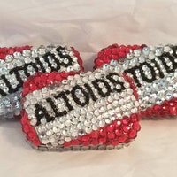 Altoid Paper - Etsy