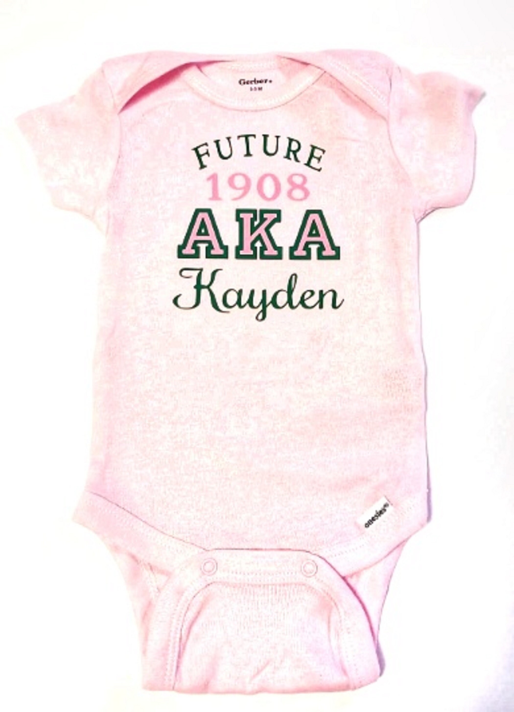 Future Aka Etsy