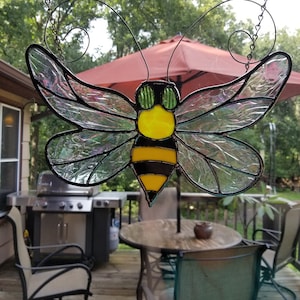 Da Bee