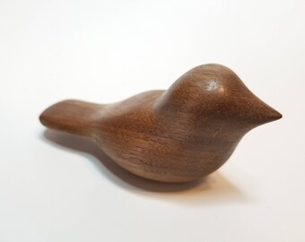 Comfort Object Etsy