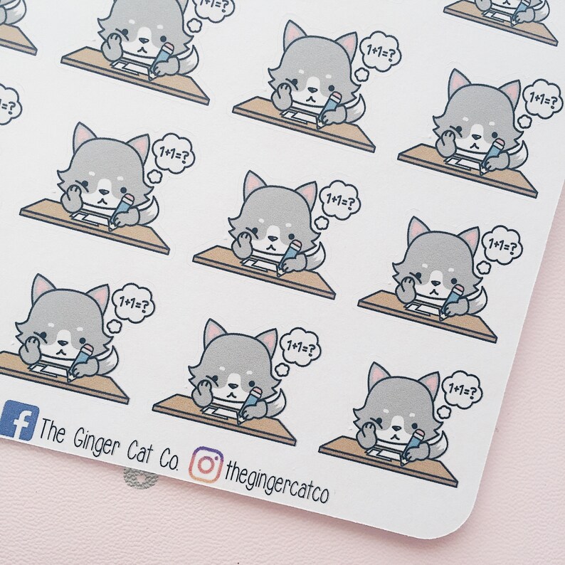 Step-by-step solutions picture