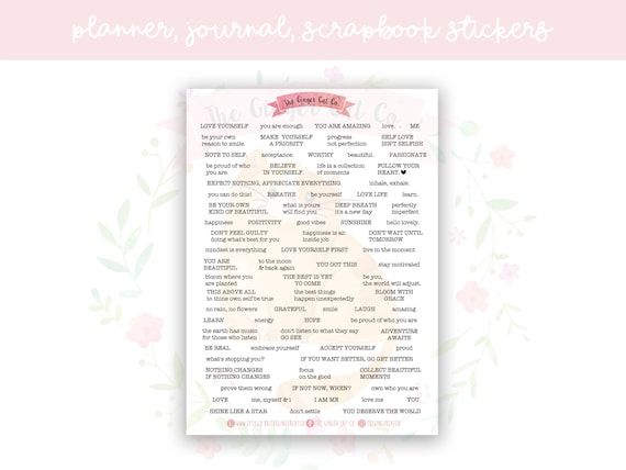 Birthday Cakes | Decorative Label Stickers | Set of 36 Birthday Cakes | Decorative Label Stickers | Set of 36