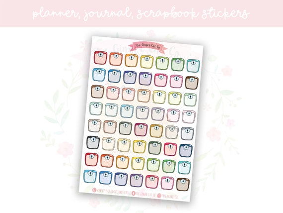 Unicorns and Rainbows Junk Journal Kit, Handmade Scrapbook Supplies, Paper  Scrapbooking Embellishments, Journaling Accessories -  Denmark