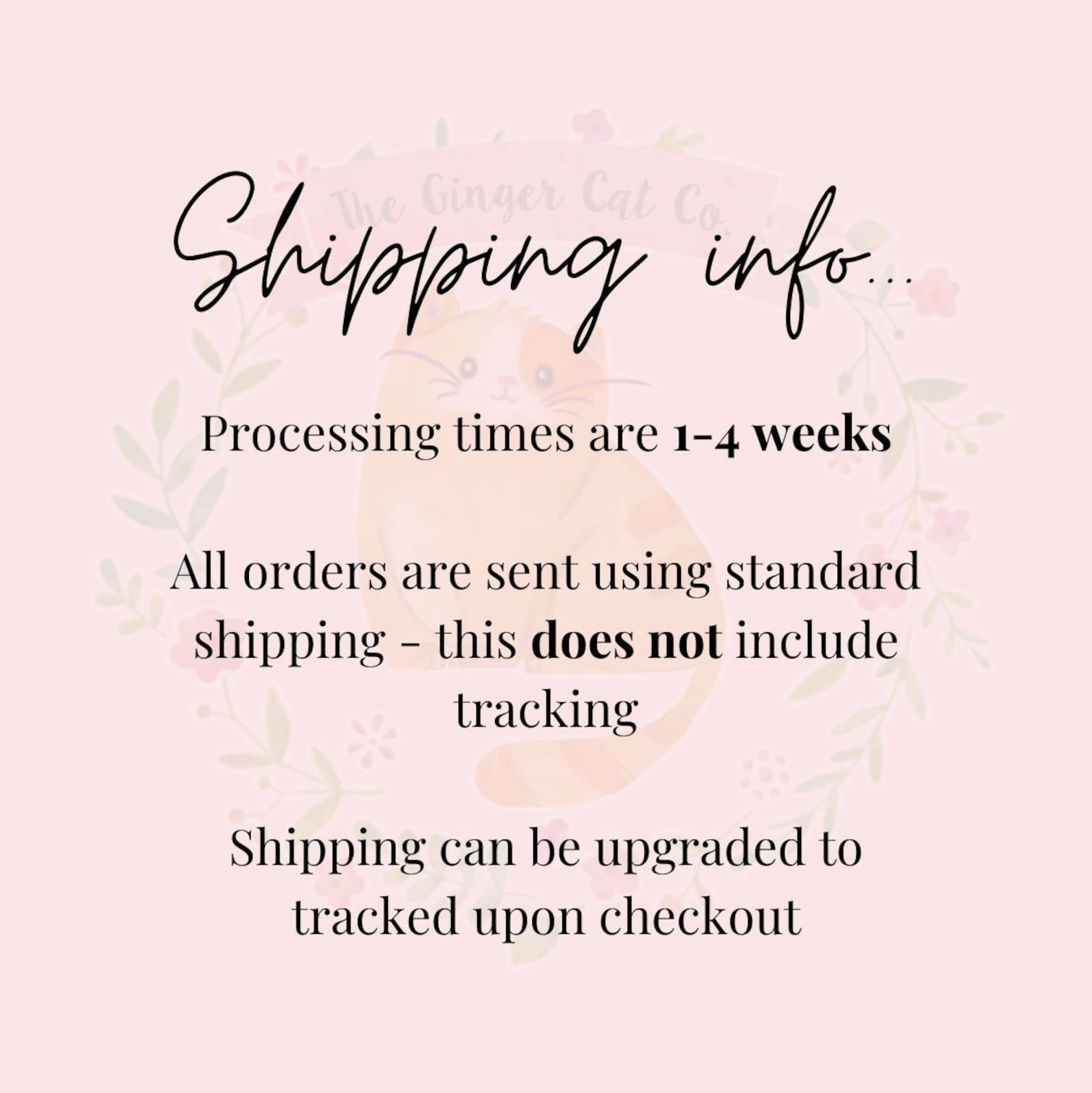 Cherry Blossom Planner Sticker Sheet Set 2 | Decorative Stickers ...